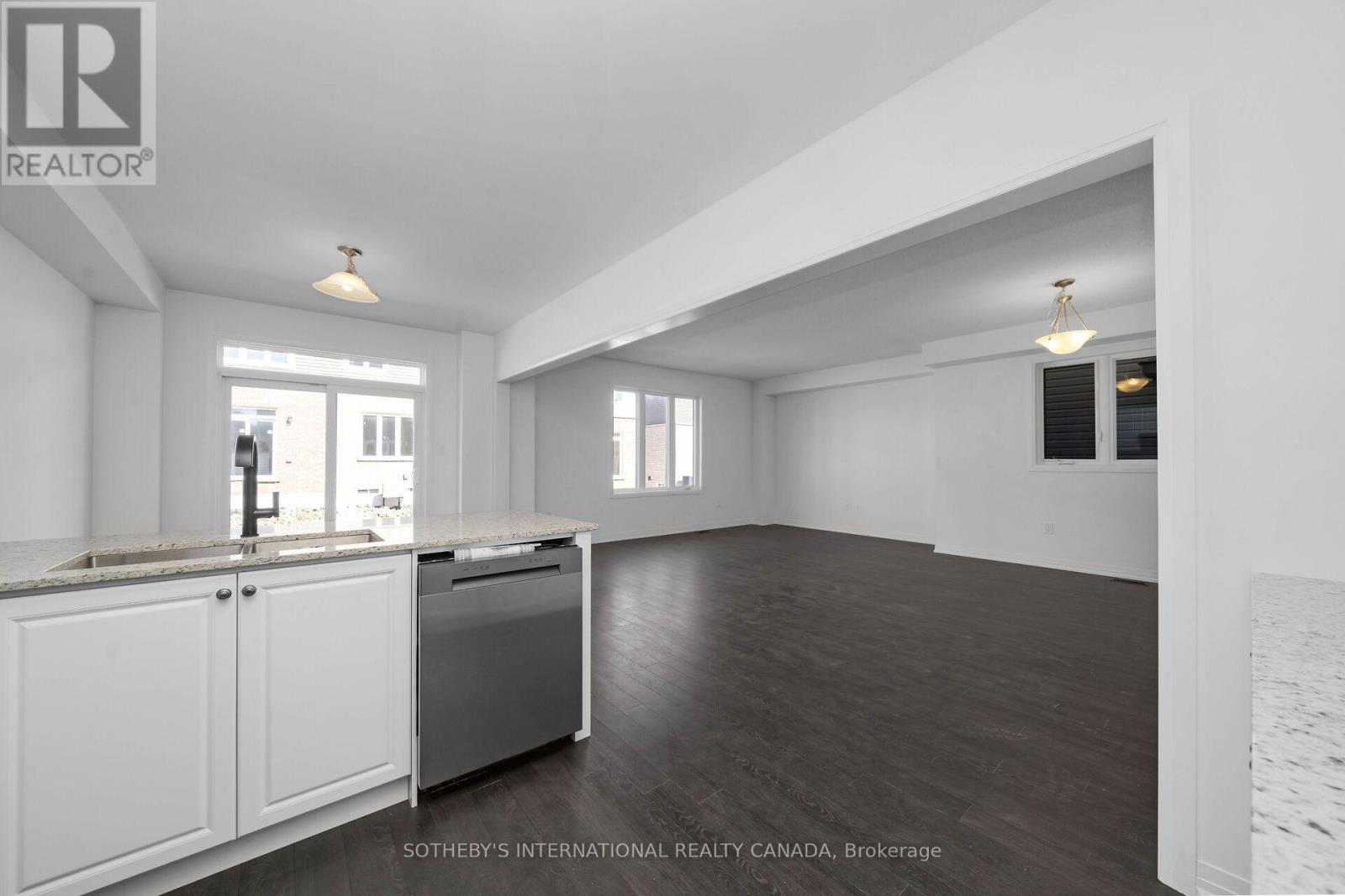 140 Sanders Road, Erin, Ontario  N0B 1T0 - Photo 8 - X13573968