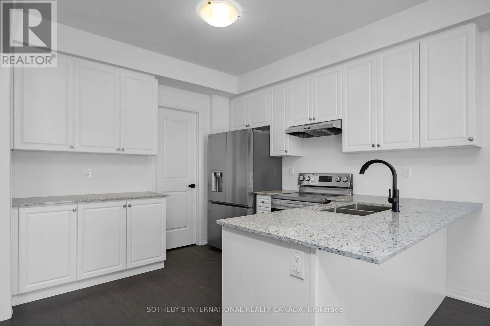 140 Sanders Road, Erin, Ontario  N0B 1T0 - Photo 4 - X13573968