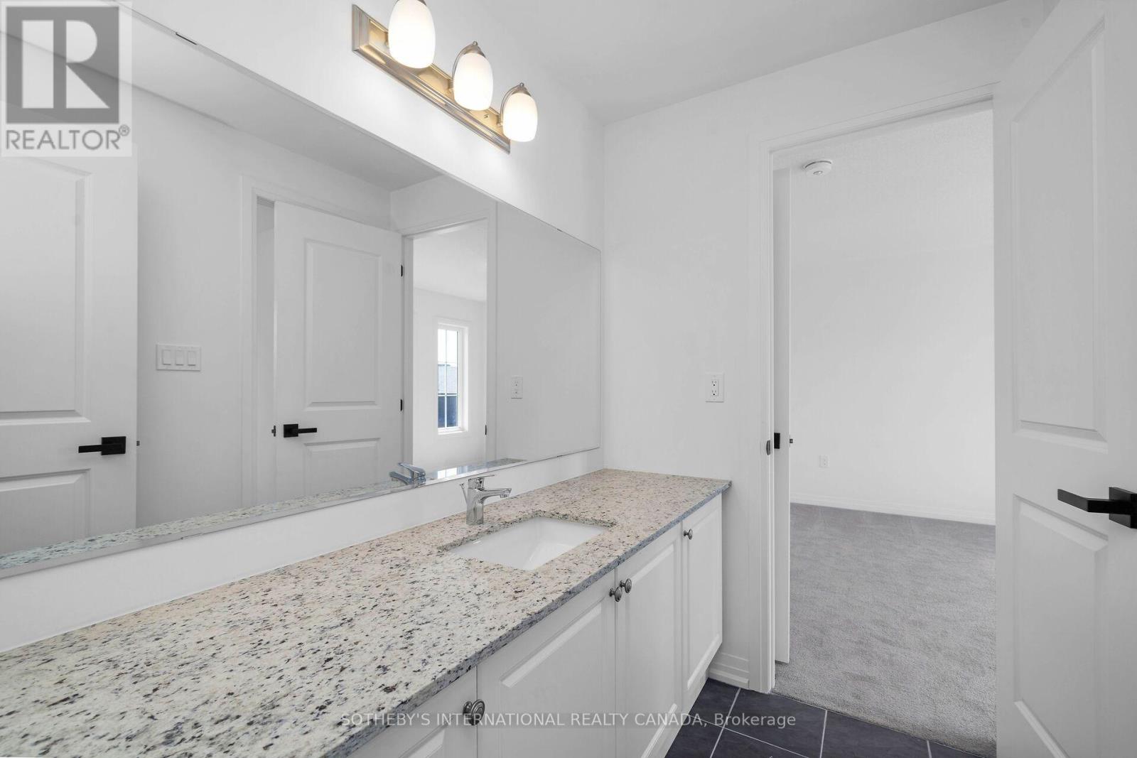 140 Sanders Road, Erin, Ontario  N0B 1T0 - Photo 12 - X13573968