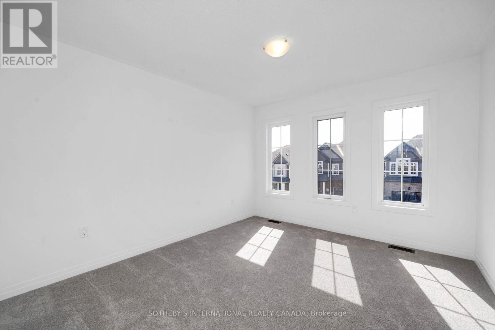 140 Sanders Road, Erin, Ontario  N0B 1T0 - Photo 14 - X13573968