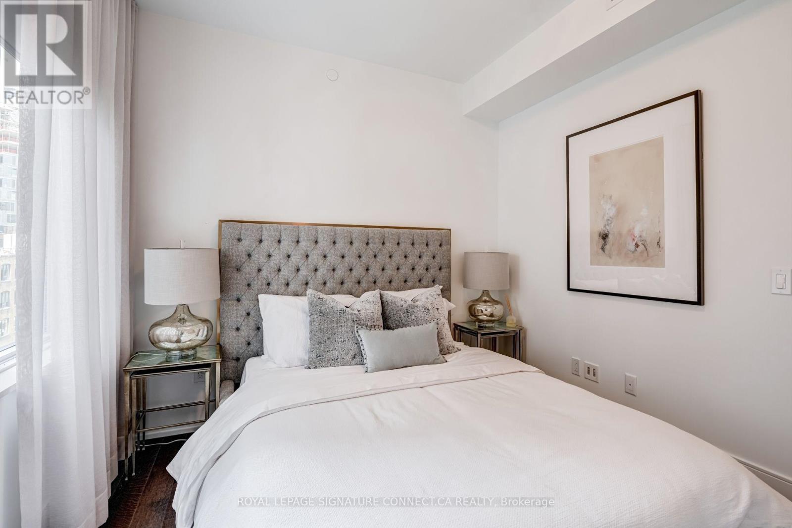 402 - 455 Wellington Street W, Toronto, Ontario  M5J 2R2 - Photo 22 - C13728184