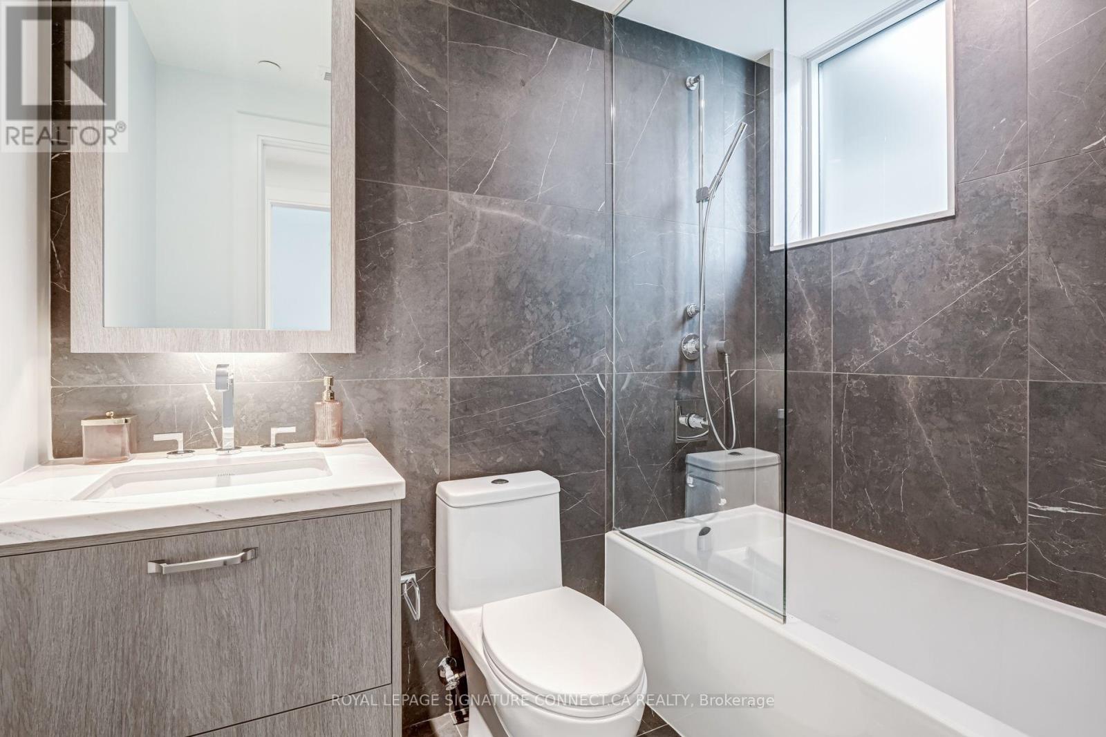 402 - 455 Wellington Street W, Toronto, Ontario  M5J 2R2 - Photo 29 - C13728184