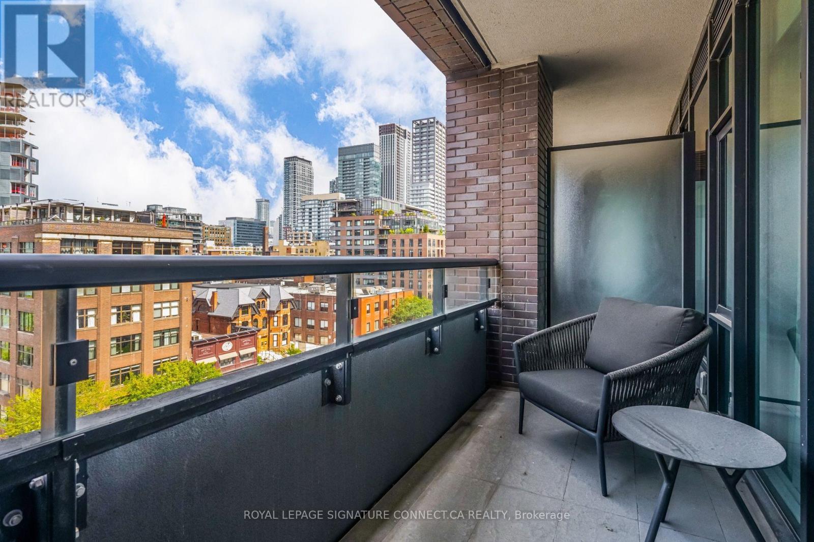 402 - 455 Wellington Street W, Toronto, Ontario  M5J 2R2 - Photo 32 - C13728184