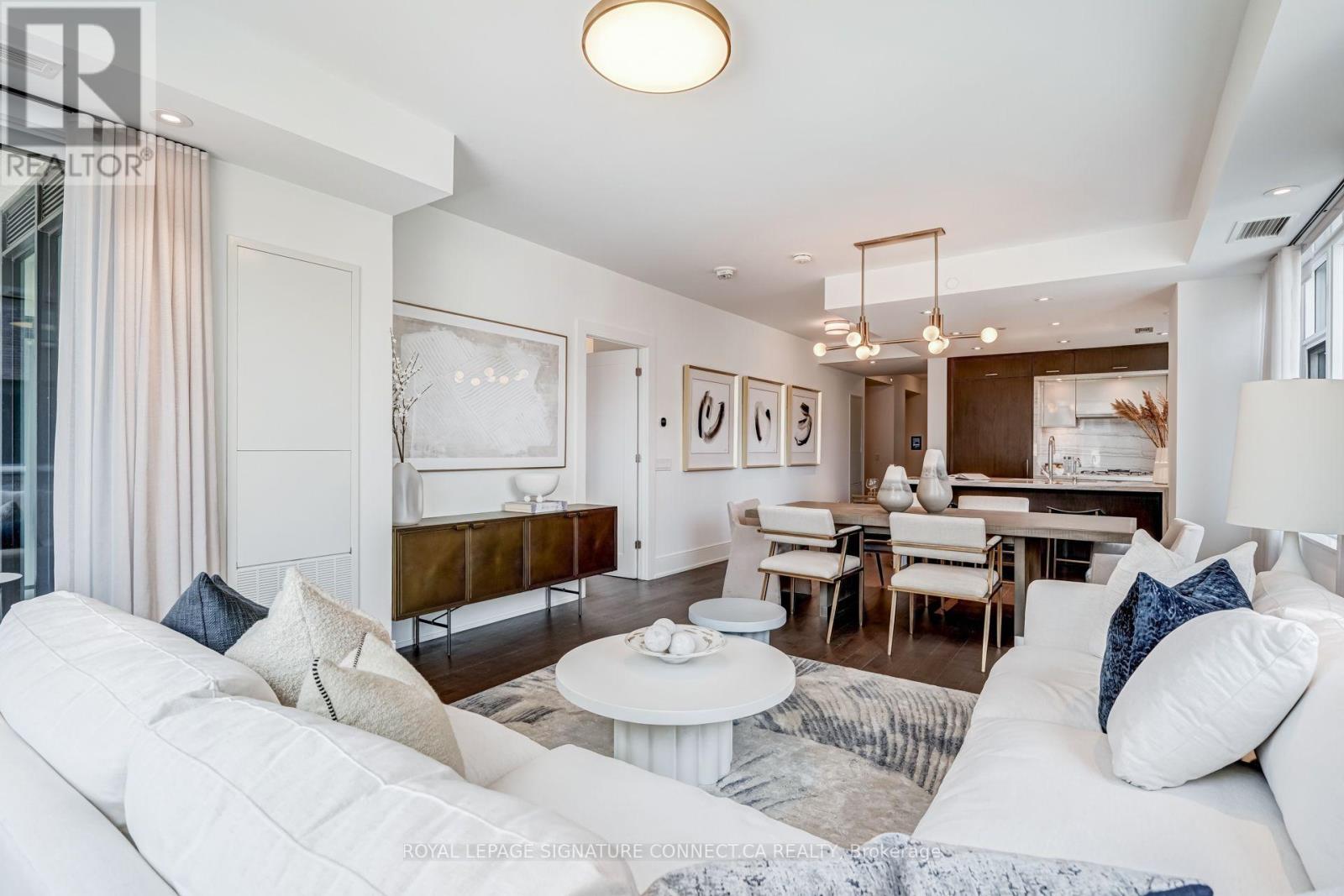 402 - 455 Wellington Street W, Toronto, Ontario  M5J 2R2 - Photo 6 - C13728184