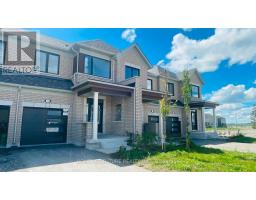 50 SANDERSON DRIVE, Kawartha Lakes, Ontario