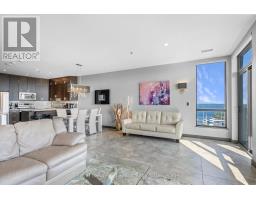 1502 - 2280 SLEEPING GIANT PARKWAY, Thunder Bay, Ontario