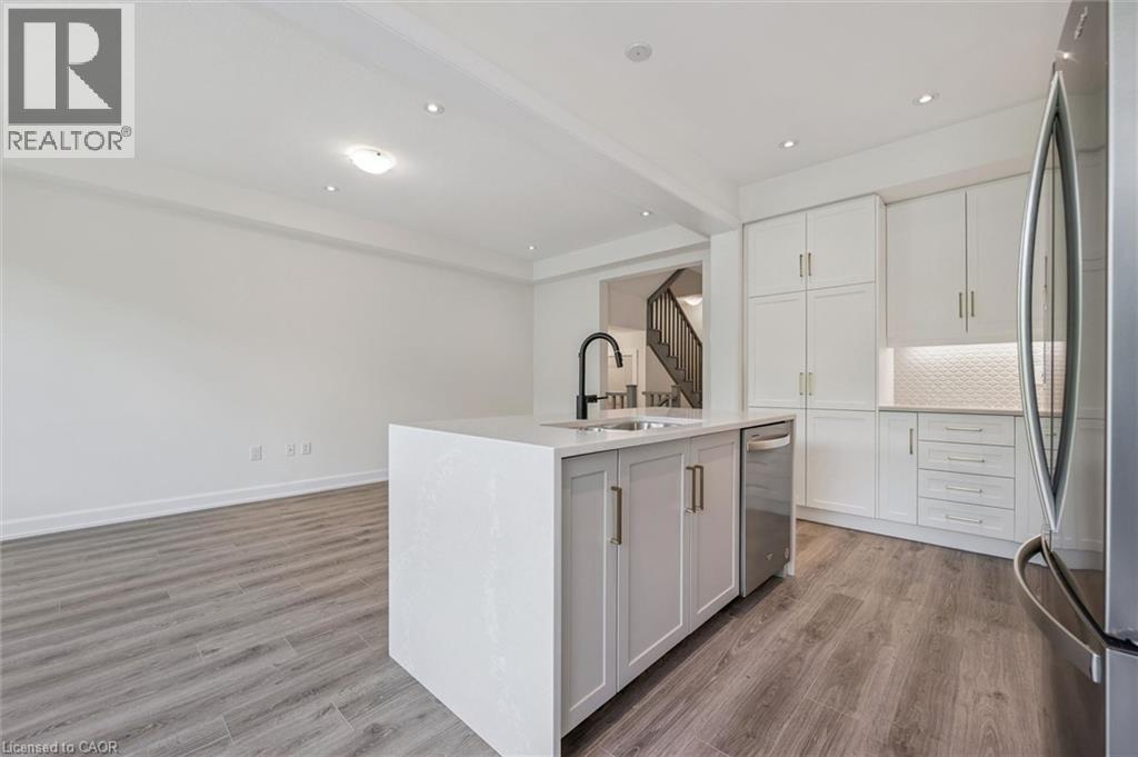 100 Hollywood Court Unit# 57, Cambridge, Ontario  N1R 0C5 - Photo 11 - 40861339