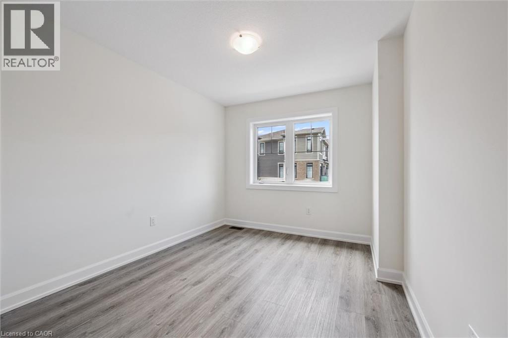 100 Hollywood Court Unit# 57, Cambridge, Ontario  N1R 0C5 - Photo 20 - 40861339