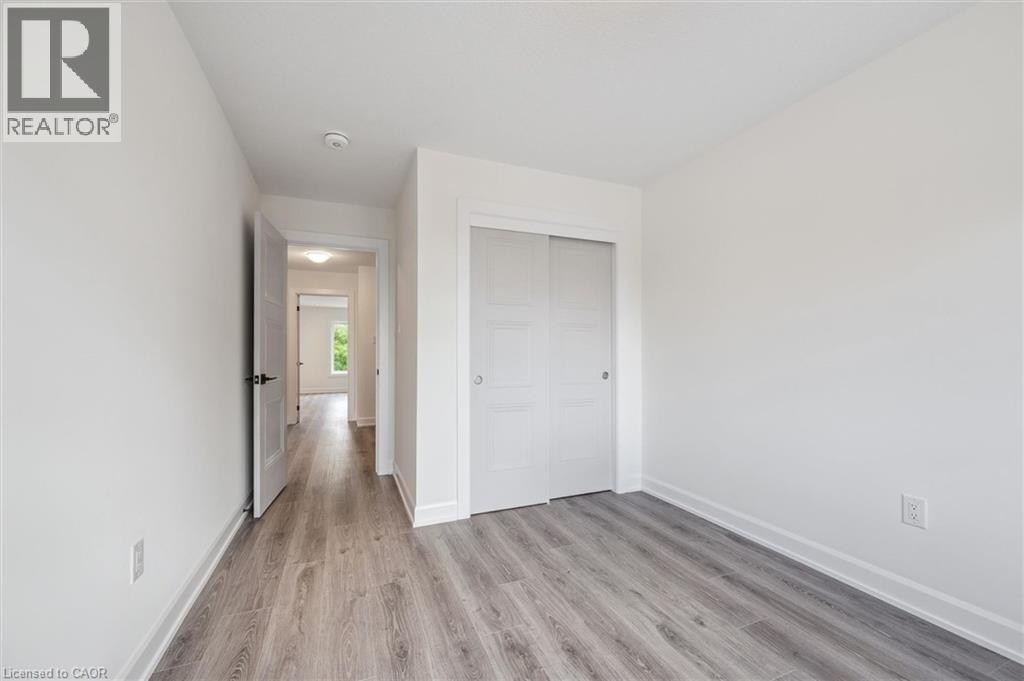 100 Hollywood Court Unit# 57, Cambridge, Ontario  N1R 0C5 - Photo 21 - 40861339