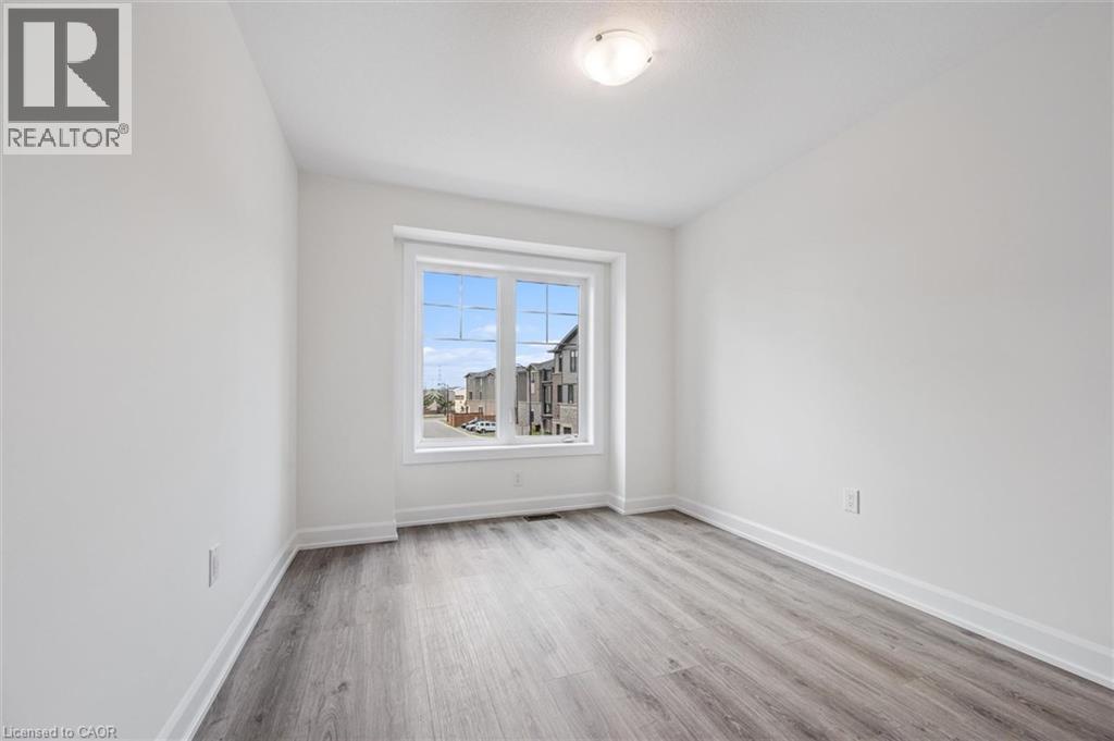 100 Hollywood Court Unit# 57, Cambridge, Ontario  N1R 0C5 - Photo 22 - 40861339