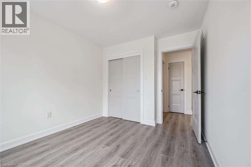 100 Hollywood Court Unit# 57, Cambridge, Ontario  N1R 0C5 - Photo 23 - 40861339