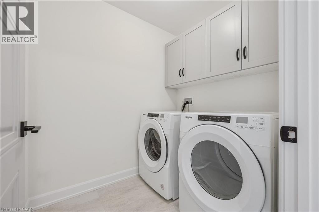 100 Hollywood Court Unit# 57, Cambridge, Ontario  N1R 0C5 - Photo 24 - 40861339