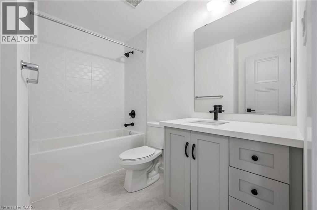 100 Hollywood Court Unit# 57, Cambridge, Ontario  N1R 0C5 - Photo 25 - 40861339