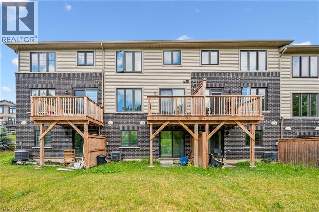 100 Hollywood Court Unit# 57, Cambridge, Ontario  N1R 0C5 - Photo 34 - 40861339