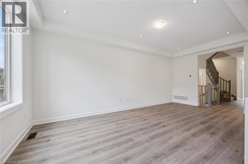 100 Hollywood Court Unit# 57, Cambridge, Ontario  N1R 0C5 - Photo 8 - 40861339