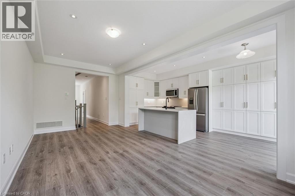 100 Hollywood Court Unit# 57, Cambridge, Ontario  N1R 0C5 - Photo 9 - 40861339