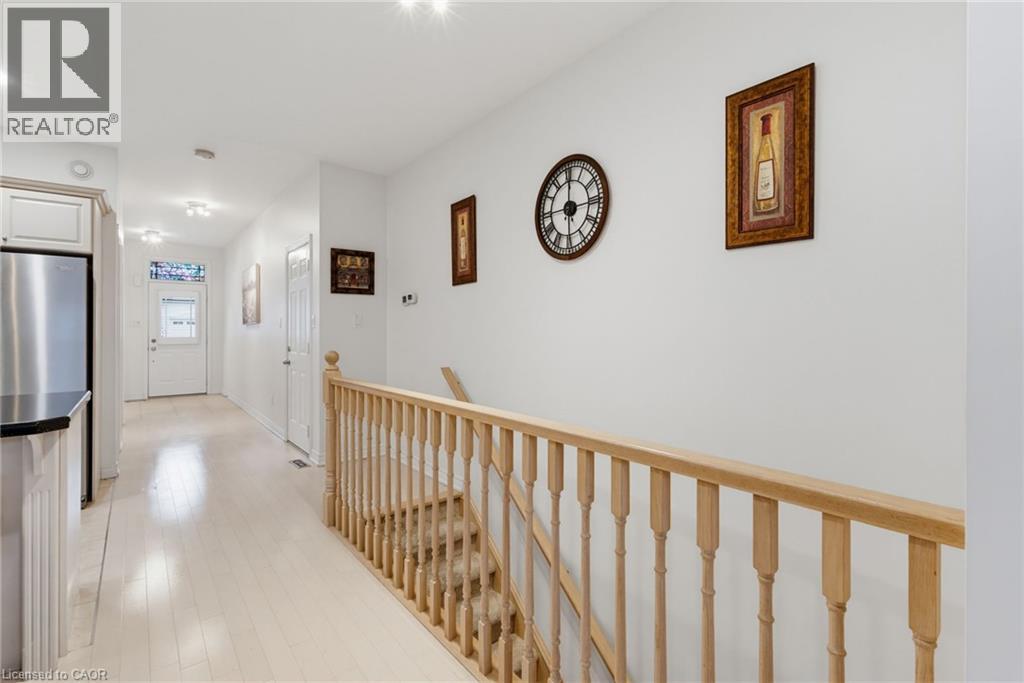 7 Landscapes Trail, Ancaster, Ontario  L9K 0A1 - Photo 19 - 40861164