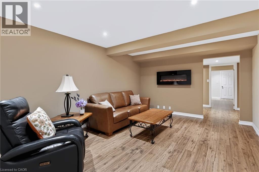 7 Landscapes Trail, Ancaster, Ontario  L9K 0A1 - Photo 30 - 40861164
