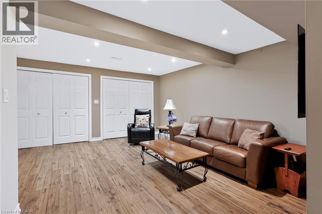 7 Landscapes Trail, Ancaster, Ontario  L9K 0A1 - Photo 32 - 40861164