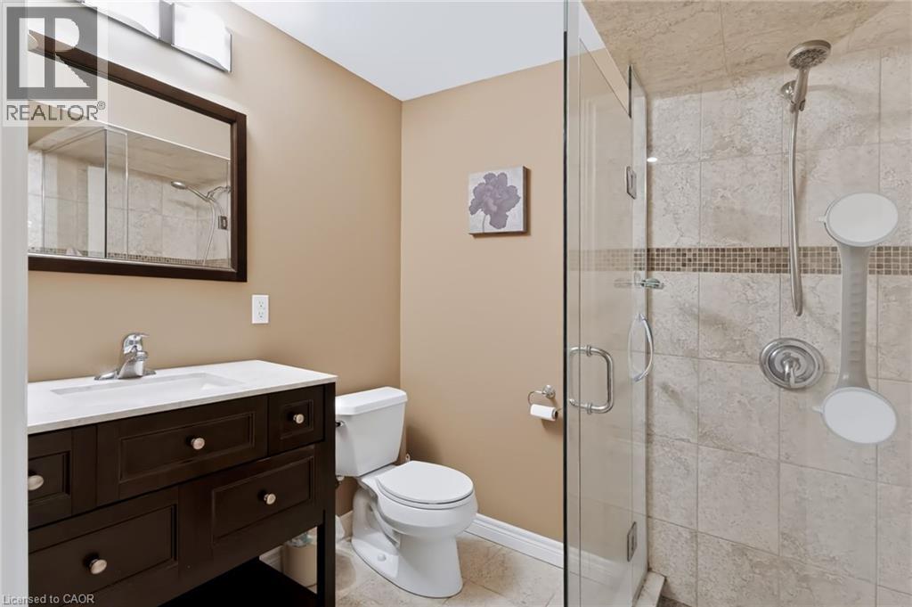 7 Landscapes Trail, Ancaster, Ontario  L9K 0A1 - Photo 33 - 40861164
