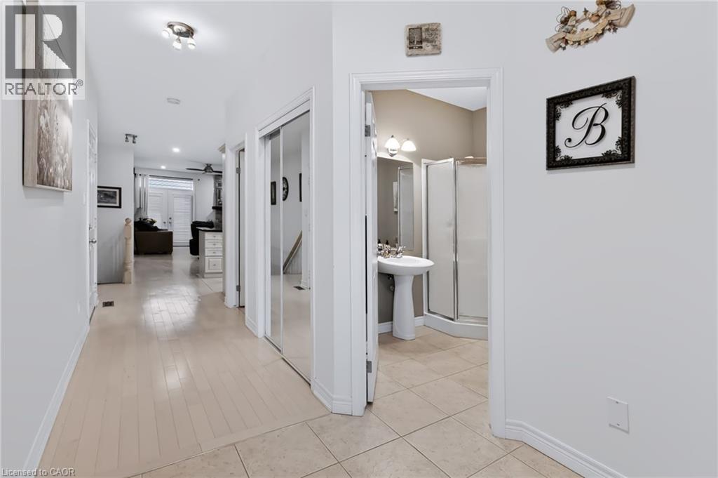 7 Landscapes Trail, Ancaster, Ontario  L9K 0A1 - Photo 5 - 40861164