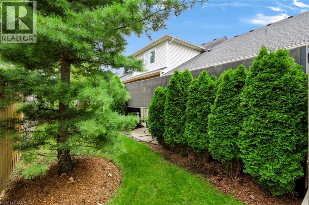 7 Landscapes Trail, Ancaster, Ontario  L9K 0A1 - Photo 50 - 40861164