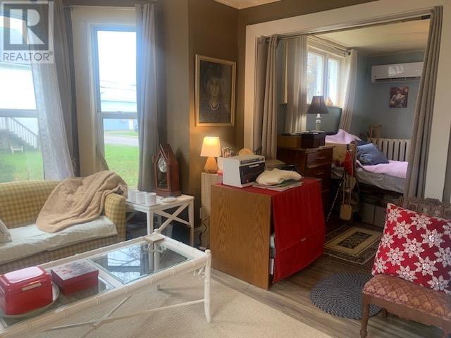 220 Main Street, Tignish, Prince Edward Island  C0B 2B0 - Photo 10 - 202622646