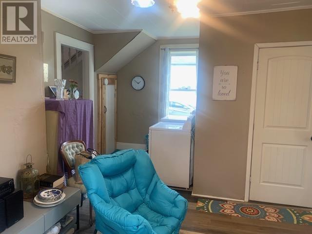 220 Main Street, Tignish, Prince Edward Island  C0B 2B0 - Photo 11 - 202622646