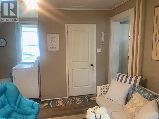 220 Main Street, Tignish, Prince Edward Island  C0B 2B0 - Photo 12 - 202622646