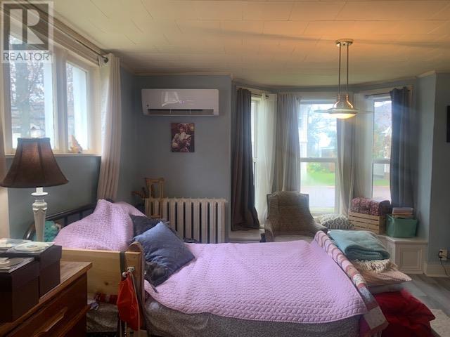 220 Main Street, Tignish, Prince Edward Island  C0B 2B0 - Photo 13 - 202622646
