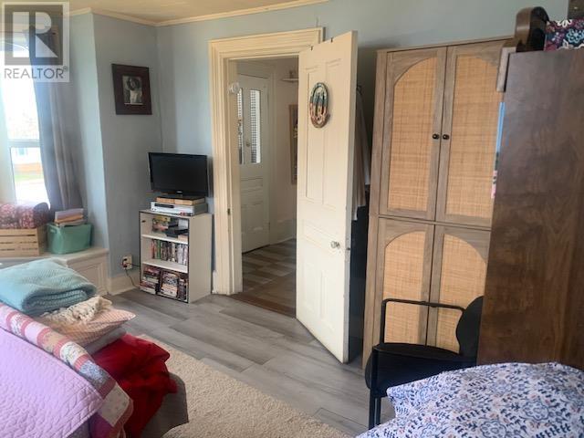 220 Main Street, Tignish, Prince Edward Island  C0B 2B0 - Photo 14 - 202622646