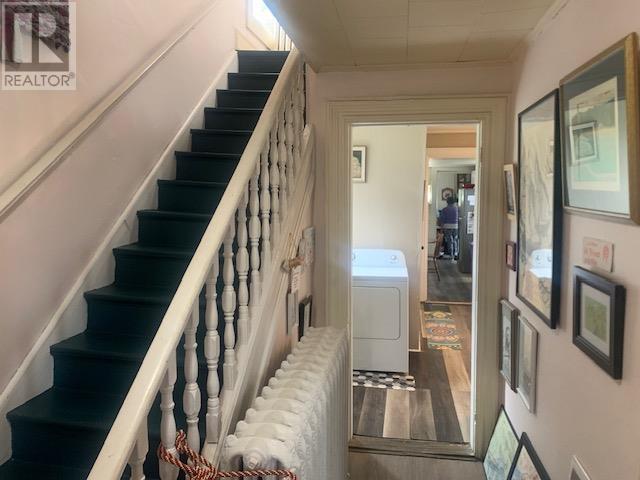 220 Main Street, Tignish, Prince Edward Island  C0B 2B0 - Photo 17 - 202622646