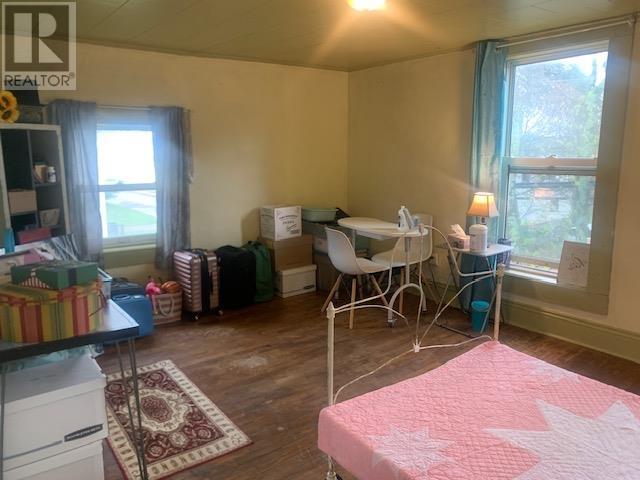 220 Main Street, Tignish, Prince Edward Island  C0B 2B0 - Photo 19 - 202622646
