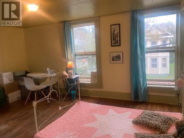 220 Main Street, Tignish, Prince Edward Island  C0B 2B0 - Photo 20 - 202622646
