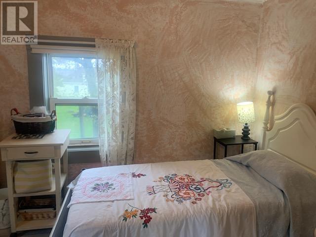 220 Main Street, Tignish, Prince Edward Island  C0B 2B0 - Photo 21 - 202622646