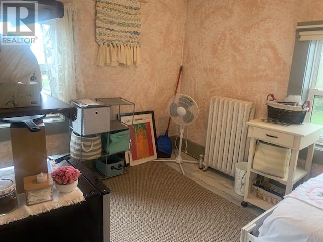 220 Main Street, Tignish, Prince Edward Island  C0B 2B0 - Photo 22 - 202622646