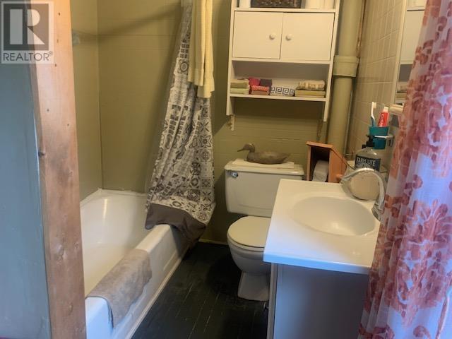 220 Main Street, Tignish, Prince Edward Island  C0B 2B0 - Photo 24 - 202622646