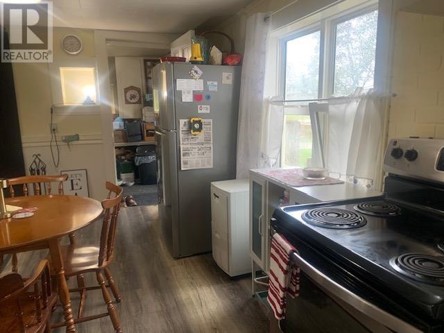 220 Main Street, Tignish, Prince Edward Island  C0B 2B0 - Photo 7 - 202622646