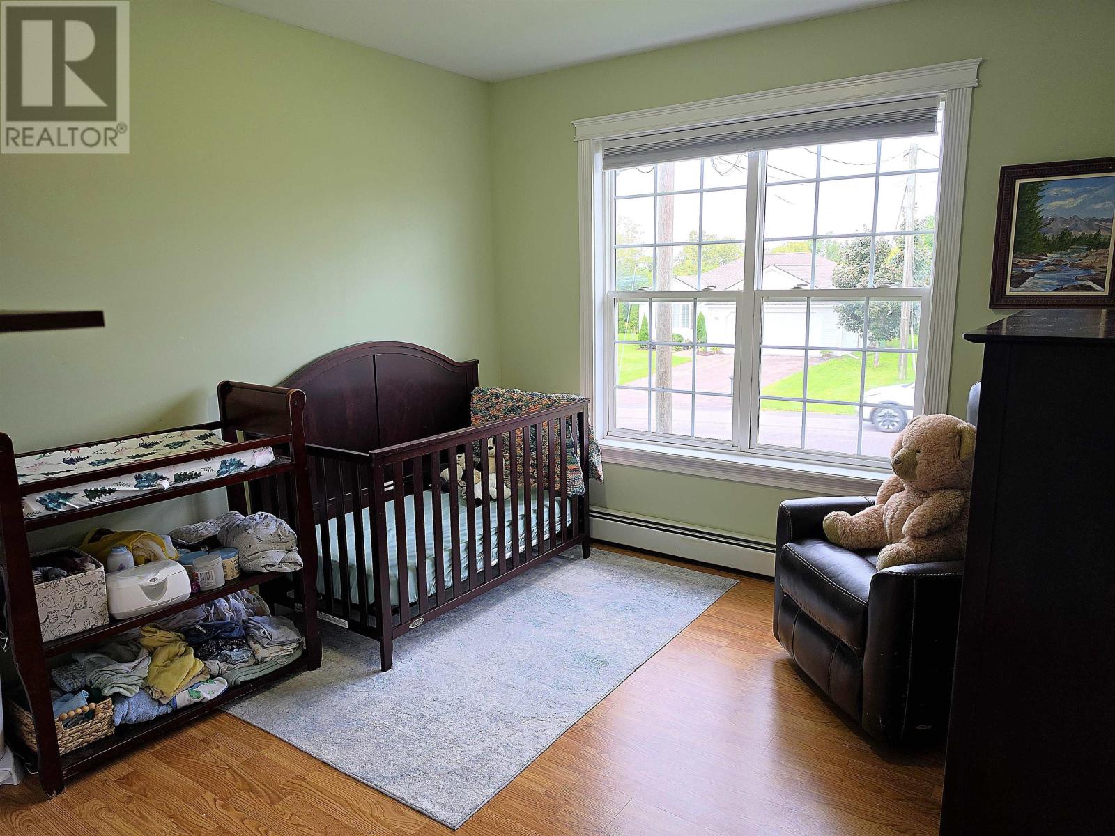 38 Sandlewood Street, West Royalty, Prince Edward Island  C1E 0A6 - Photo 10 - 202622648