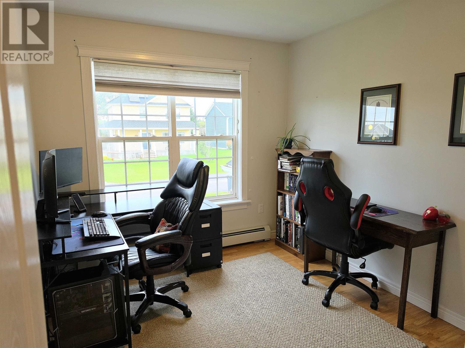 38 Sandlewood Street, West Royalty, Prince Edward Island  C1E 0A6 - Photo 11 - 202622648