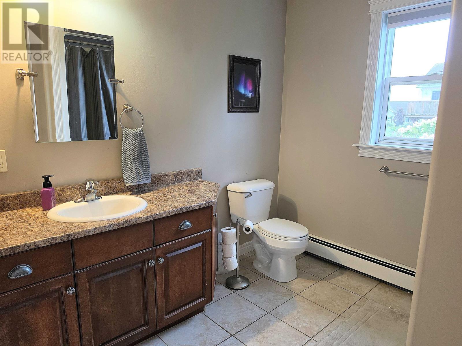 38 Sandlewood Street, West Royalty, Prince Edward Island  C1E 0A6 - Photo 12 - 202622648