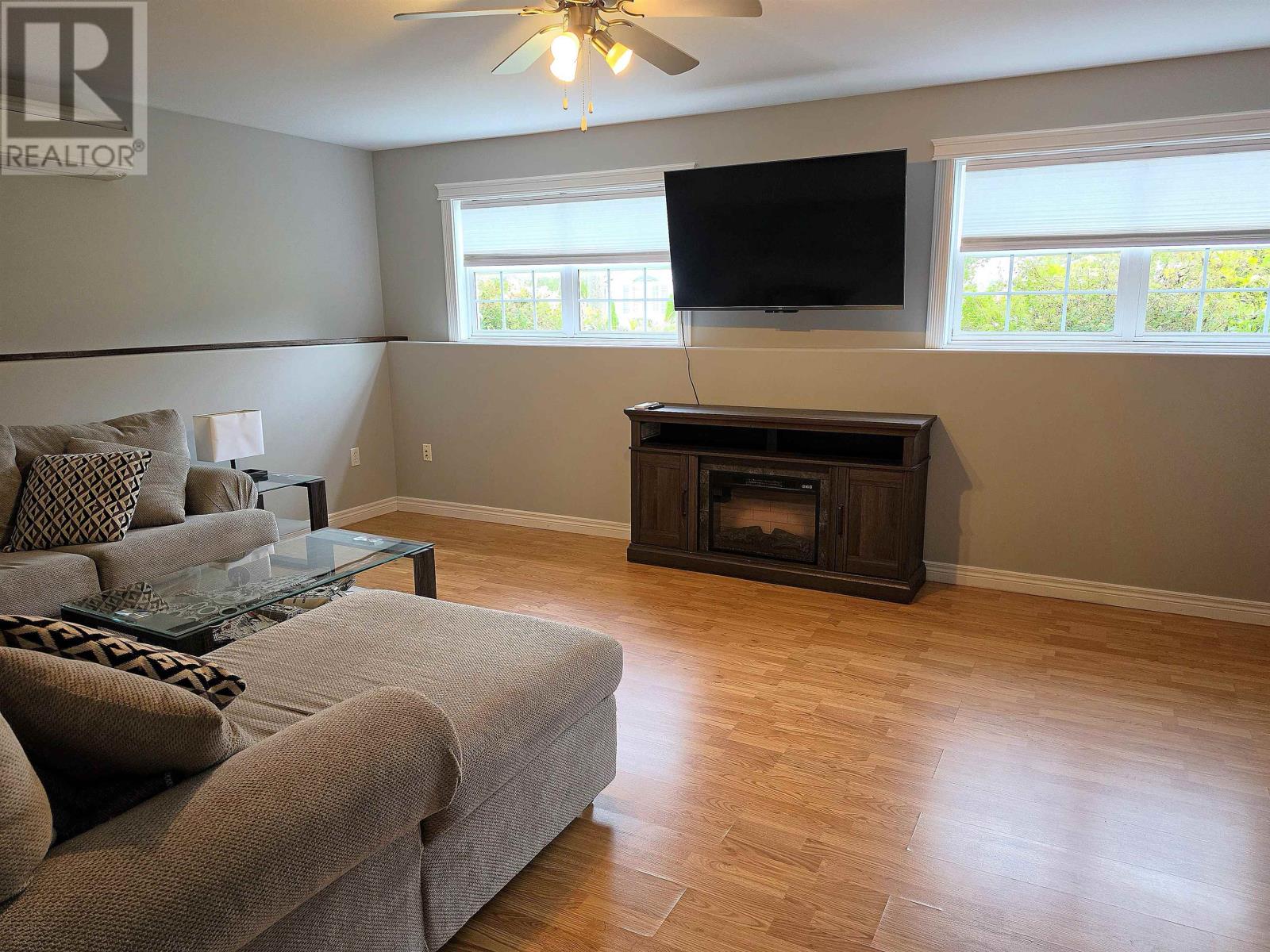 38 Sandlewood Street, West Royalty, Prince Edward Island  C1E 0A6 - Photo 13 - 202622648