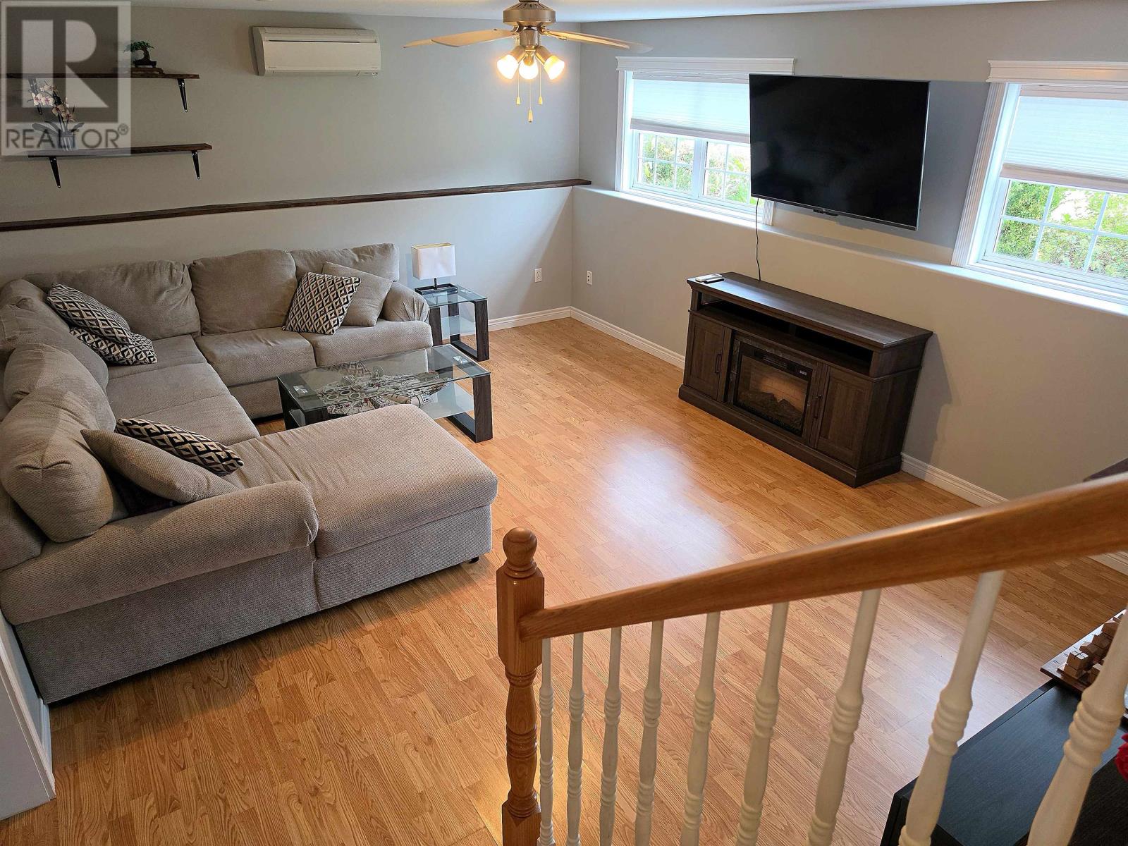 38 Sandlewood Street, West Royalty, Prince Edward Island  C1E 0A6 - Photo 14 - 202622648