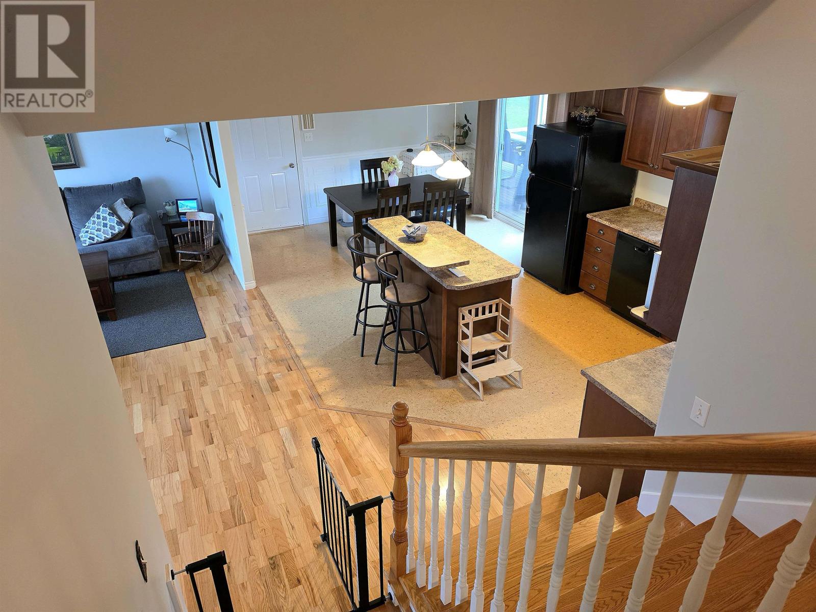 38 Sandlewood Street, West Royalty, Prince Edward Island  C1E 0A6 - Photo 15 - 202622648