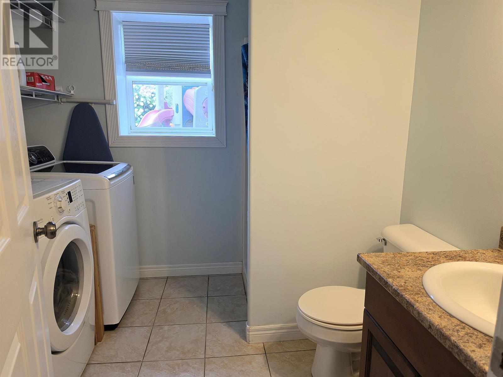 38 Sandlewood Street, West Royalty, Prince Edward Island  C1E 0A6 - Photo 16 - 202622648