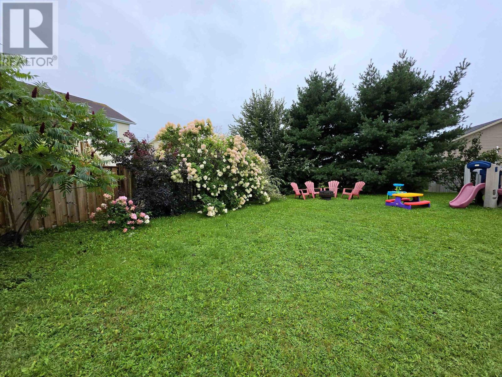 38 Sandlewood Street, West Royalty, Prince Edward Island  C1E 0A6 - Photo 19 - 202622648