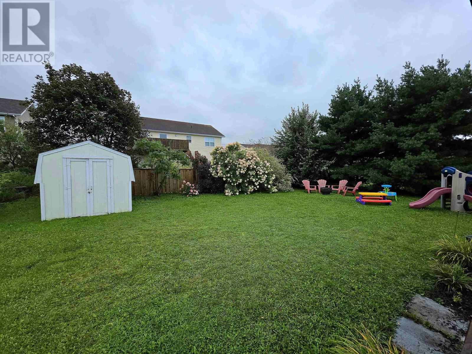 38 Sandlewood Street, West Royalty, Prince Edward Island  C1E 0A6 - Photo 20 - 202622648