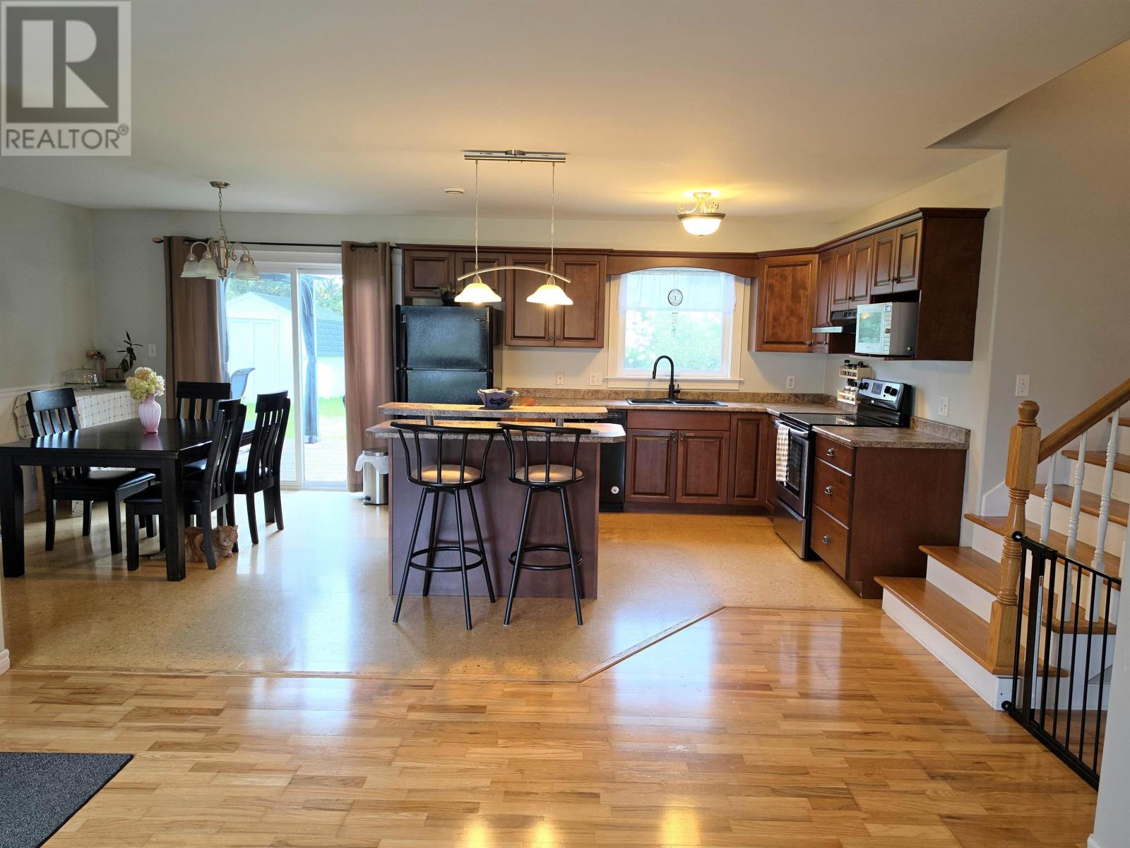 38 Sandlewood Street, West Royalty, Prince Edward Island  C1E 0A6 - Photo 3 - 202622648