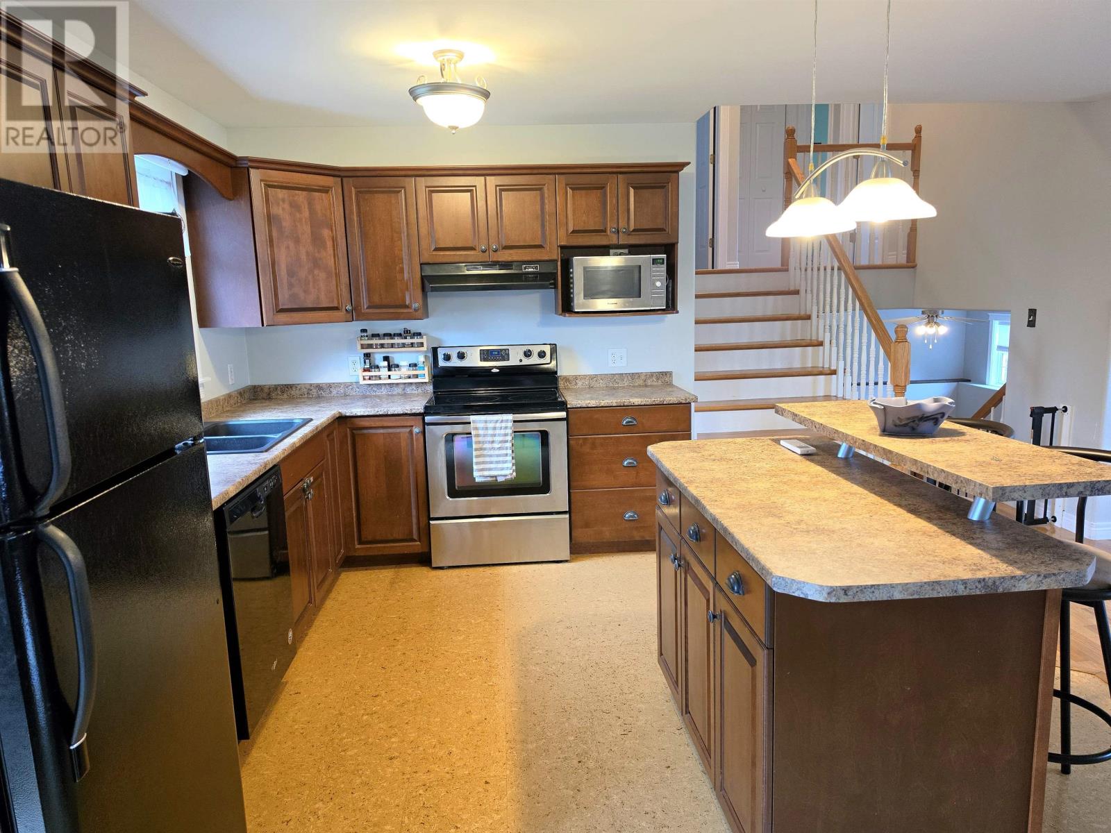 38 Sandlewood Street, West Royalty, Prince Edward Island  C1E 0A6 - Photo 4 - 202622648