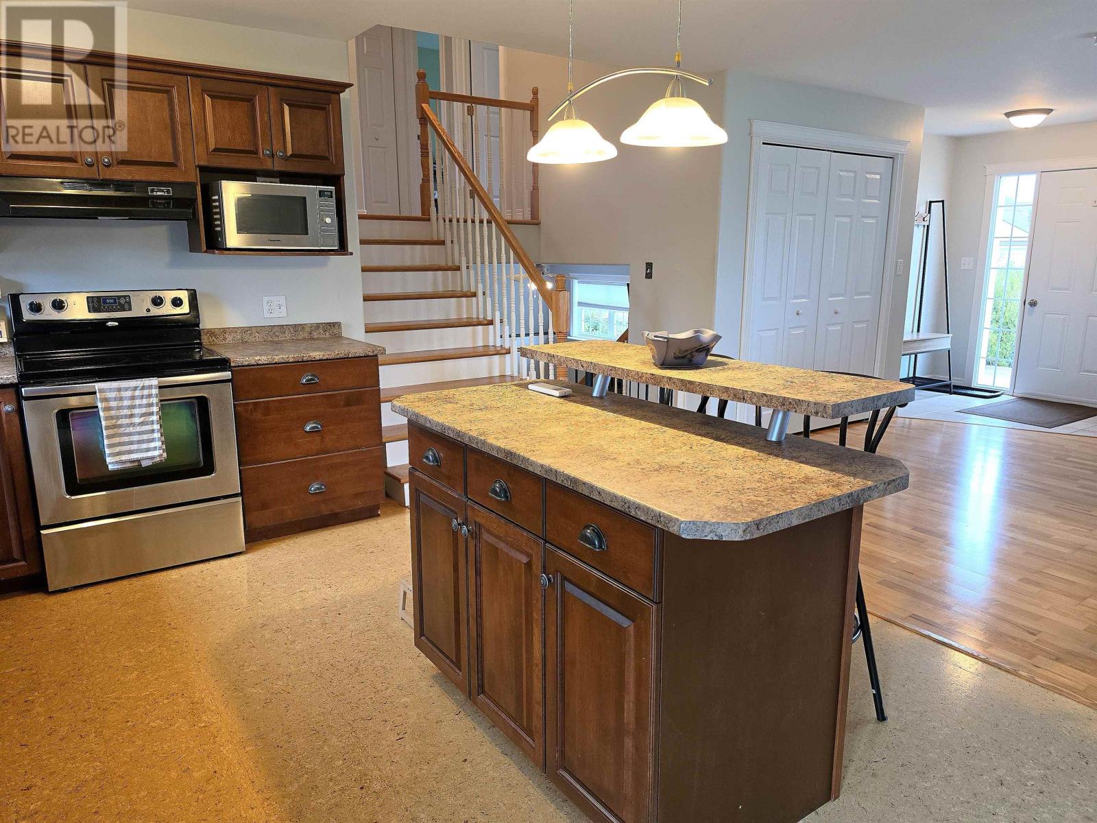 38 Sandlewood Street, West Royalty, Prince Edward Island  C1E 0A6 - Photo 5 - 202622648